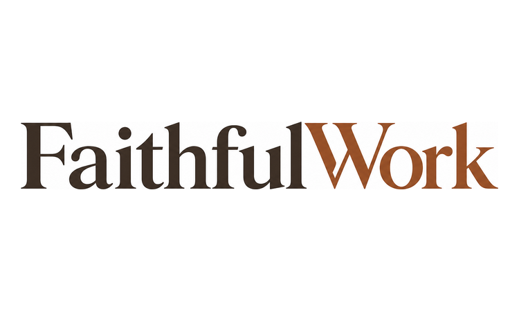 Available Business Name For Sale - FaithfulWork