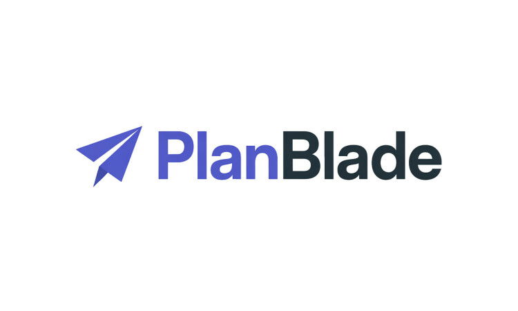 Available Business Name For Sale - PlanBlade