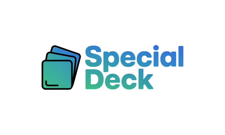 Available Business Name For Sale - SpecialDeck